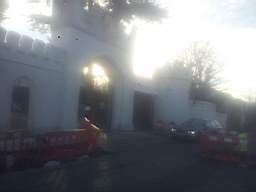 castlepark gate -  21295.jpg